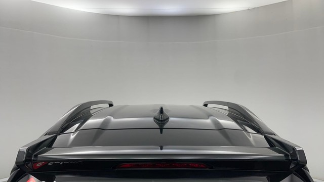 Second-hand 2023 Hyundai i20 Active SX Dual Tone Petrol for sale in Jaipur-22