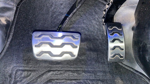 Second-hand 2023 Hyundai i20 Active SX Dual Tone Petrol for sale in Jaipur-14