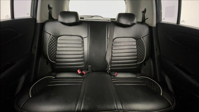 Second-hand 2023 Hyundai i20 Active SX Dual Tone Petrol for sale in Jaipur-27