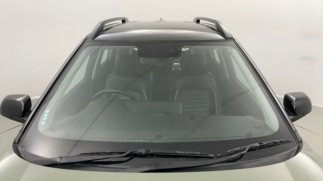 Second-hand 2023 Hyundai i20 Active SX Dual Tone Petrol for sale in Jaipur-10