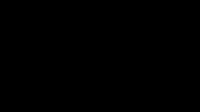 Second-hand 2021 Mahindra Thar LX Hard Top Diesel for sale in Gurgaon-25