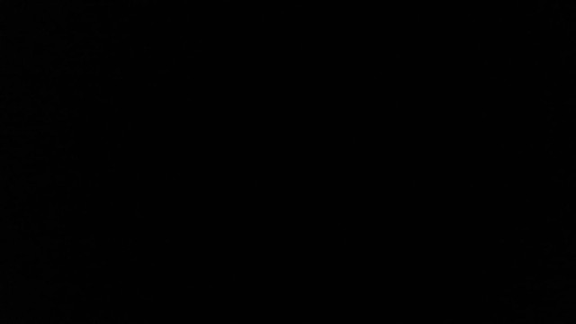 Second-hand 2021 Mahindra Thar LX Hard Top Diesel for sale in Gurgaon-23