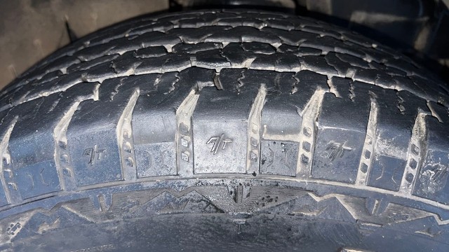 Second-hand 2021 Mahindra Thar LX Hard Top Diesel for sale in Gurgaon-32