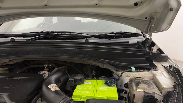 Second-hand 2020 Hyundai Creta 1.6 SX for sale in Chandigarh-38