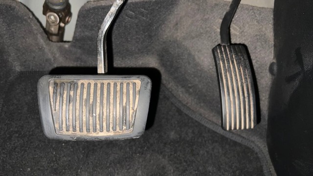 Second-hand 2020 Hyundai Creta 1.6 SX for sale in Chandigarh-14