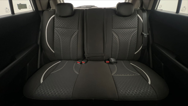 Second-hand 2020 Hyundai Creta 1.6 SX for sale in Chandigarh-31