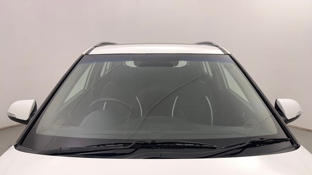 Second-hand 2020 Hyundai Creta 1.6 SX for sale in Chandigarh-10