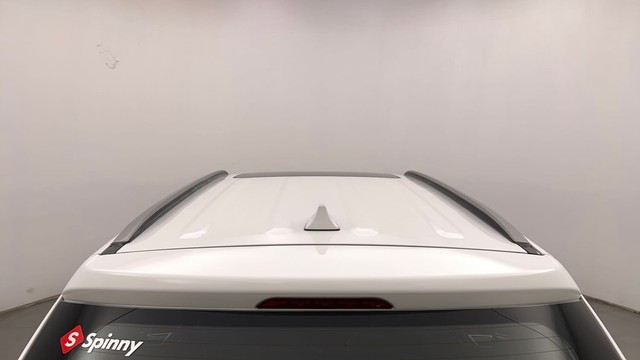 Second-hand 2020 Hyundai Creta 1.6 SX for sale in Chandigarh-22