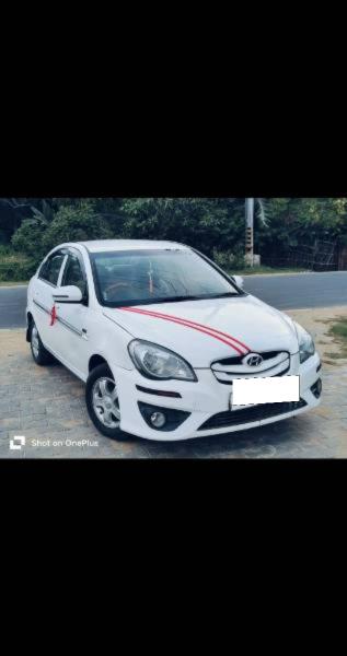 Maruti XL6 On Road Price in Puri starts Rs.11.53 Lakh