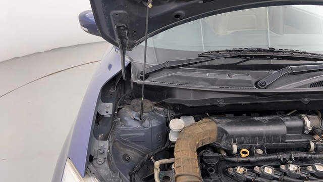 Second-hand 2018 Maruti Dzire VXI for sale in Pune-28