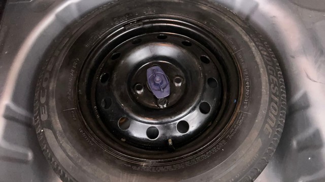 Second-hand 2018 Maruti Dzire VXI for sale in Pune-21