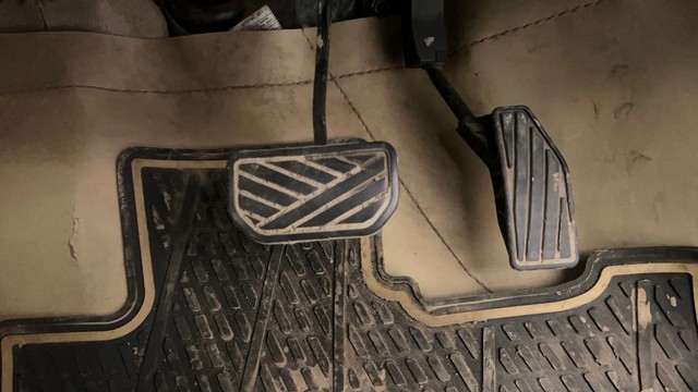 Second-hand 2018 Maruti Dzire VXI for sale in Pune-14