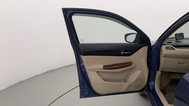 Second-hand 2018 Maruti Dzire VXI for sale in Pune-30