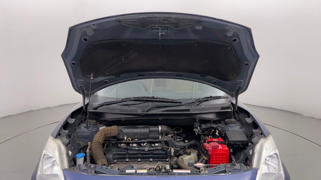 Second-hand 2018 Maruti Dzire VXI for sale in Pune-8