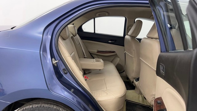 Second-hand 2018 Maruti Dzire VXI for sale in Pune-29