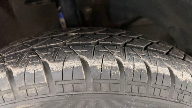 Second-hand 2018 Maruti Dzire VXI for sale in Pune-36