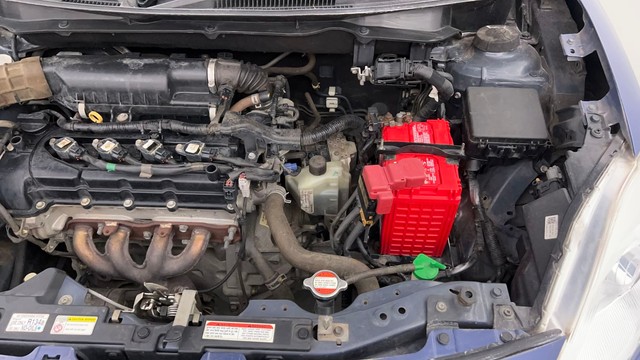 Second-hand 2018 Maruti Dzire VXI for sale in Pune-37