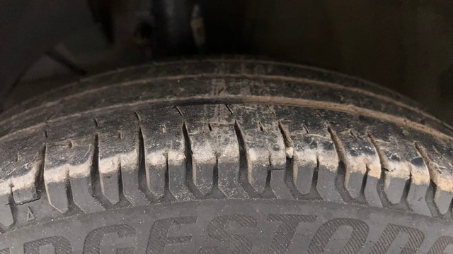 Second-hand 2018 Maruti Dzire VXI for sale in Pune-26