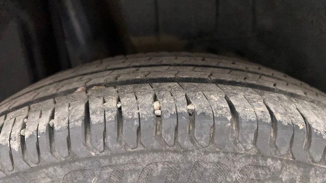 Second-hand 2018 Maruti Dzire VXI for sale in Pune-27