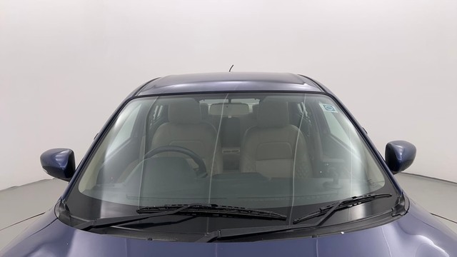 Second-hand 2018 Maruti Dzire VXI for sale in Pune-10