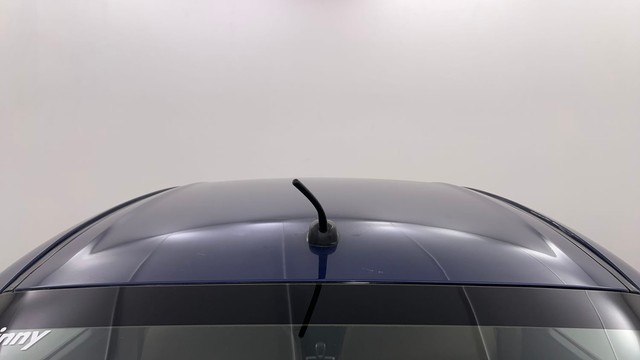 Second-hand 2018 Maruti Dzire VXI for sale in Pune-22