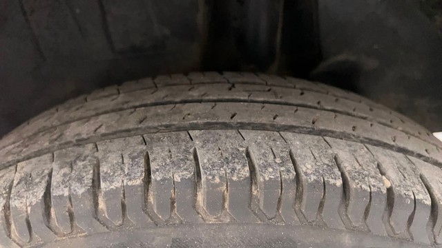 Second-hand 2018 Maruti Dzire VXI for sale in Pune-38