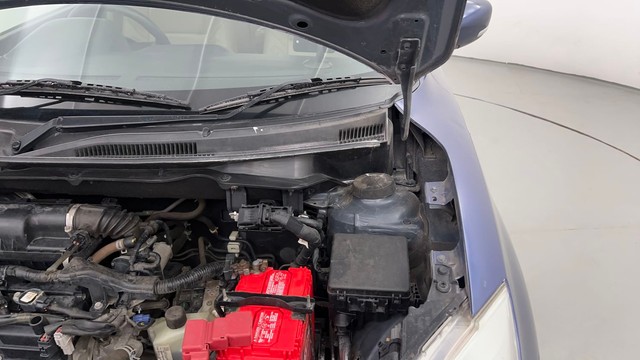 Second-hand 2018 Maruti Dzire VXI for sale in Pune-39