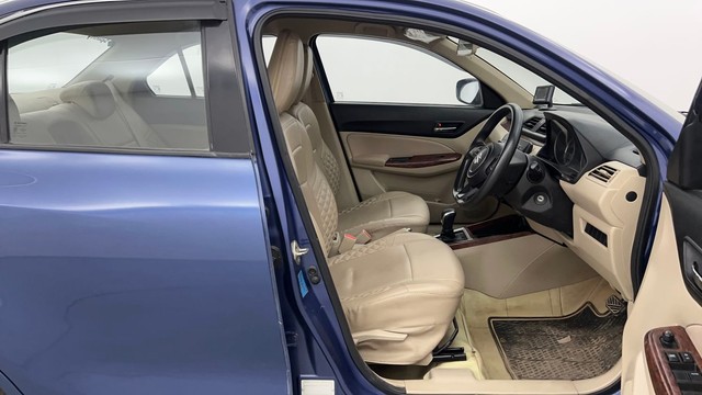 Second-hand 2018 Maruti Dzire VXI for sale in Pune-15