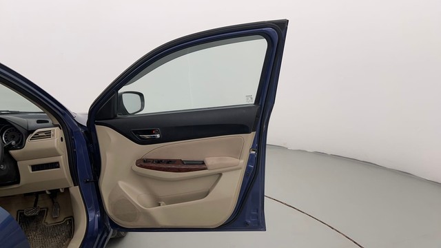 Second-hand 2018 Maruti Dzire VXI for sale in Pune-16