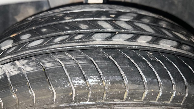 Second-hand 2023 Skoda Kushaq 1.5 TSI Ambition for sale in Chandigarh-37