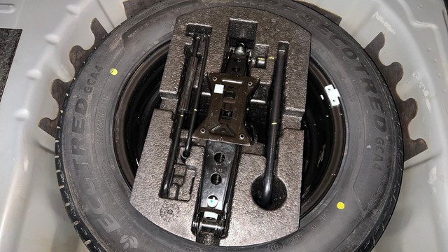 Second-hand 2023 Skoda Kushaq 1.5 TSI Ambition for sale in Chandigarh-21