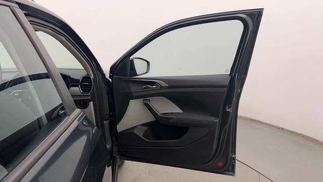 Second-hand 2023 Skoda Kushaq 1.5 TSI Ambition for sale in Chandigarh-16