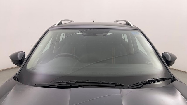 Second-hand 2023 Skoda Kushaq 1.5 TSI Ambition for sale in Chandigarh-10