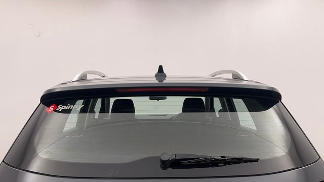 Second-hand 2023 Skoda Kushaq 1.5 TSI Ambition for sale in Chandigarh-30