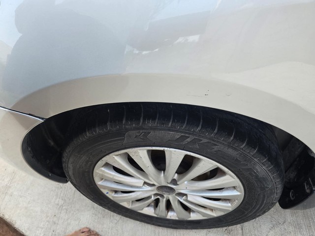 Second-hand 2016 Maruti Ciaz VDi Plus SHVS for sale in Jodhpur-7