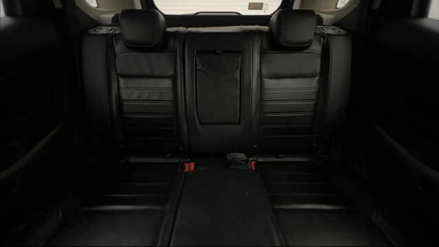 Second-hand 2018 Ford Ecosport Titanium for sale in Gurgaon-23