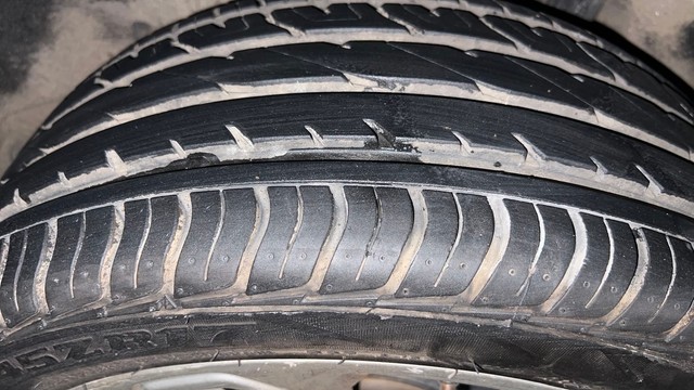 Second-hand 2018 Ford Ecosport Titanium for sale in Gurgaon-30