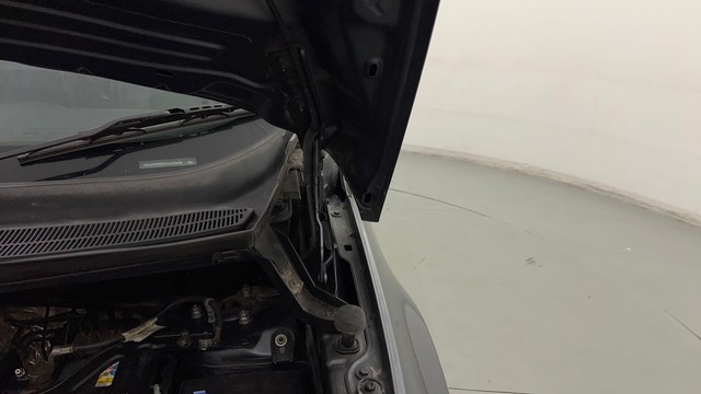 Second-hand 2018 Ford Ecosport Titanium for sale in Gurgaon-28