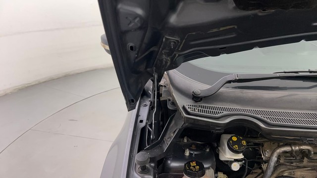 Second-hand 2018 Ford Ecosport Titanium for sale in Gurgaon-34