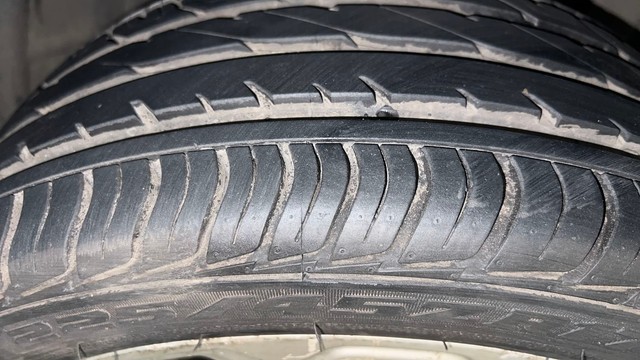 Second-hand 2018 Ford Ecosport Titanium for sale in Gurgaon-29