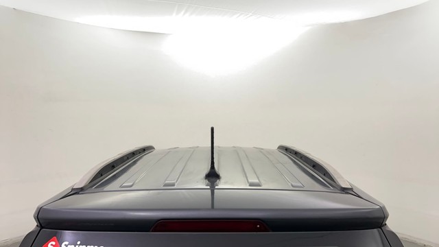 Second-hand 2018 Ford Ecosport Titanium for sale in Gurgaon-22