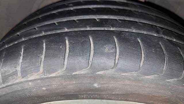 Second-hand 2018 Ford Ecosport Titanium for sale in Gurgaon-38