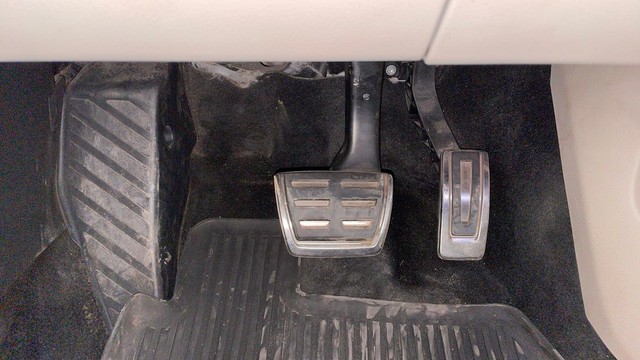 Second-hand 2020 Skoda Superb LK 1.8 TSI AT for sale in Bangalore-14