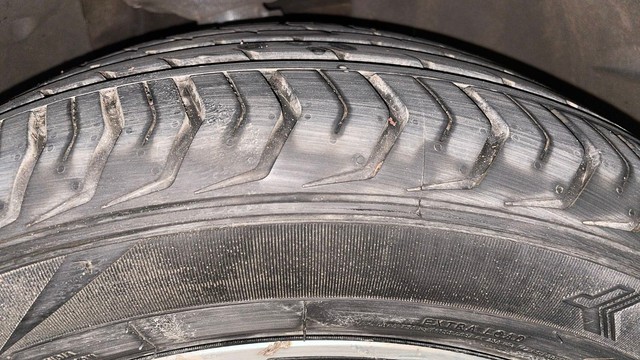 Second-hand 2020 Skoda Superb LK 1.8 TSI AT for sale in Bangalore-28