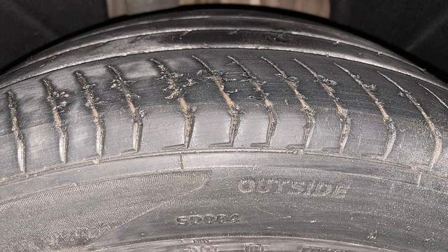 Second-hand 2020 Skoda Superb LK 1.8 TSI AT for sale in Bangalore-30