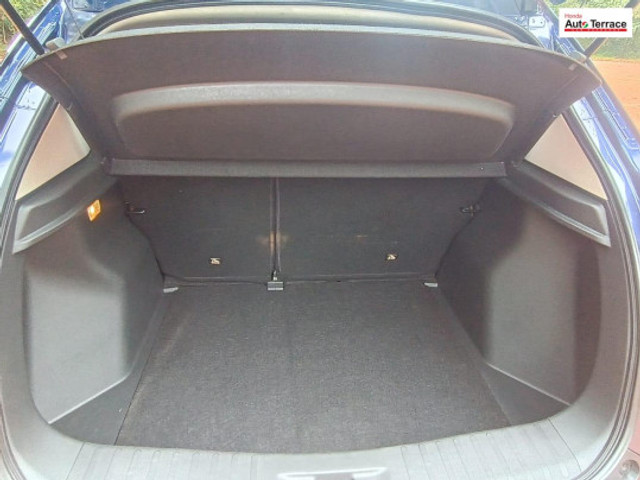 Second-hand 2024 Honda Elevate ZX CVT Non RF for sale in Thiruvananthapuram-12