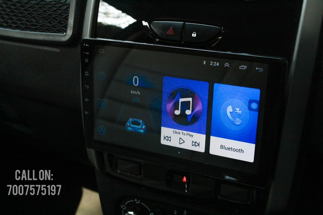 Second-hand 2020 Renault Duster RXS 110PS BSIV for sale in Lucknow-16