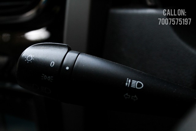 Second-hand 2020 Renault Duster RXS 110PS BSIV for sale in Lucknow-19