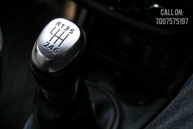 Second-hand 2020 Renault Duster RXS 110PS BSIV for sale in Lucknow-17