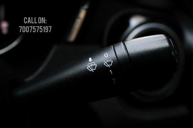 Second-hand 2020 Renault Duster RXS 110PS BSIV for sale in Lucknow-20